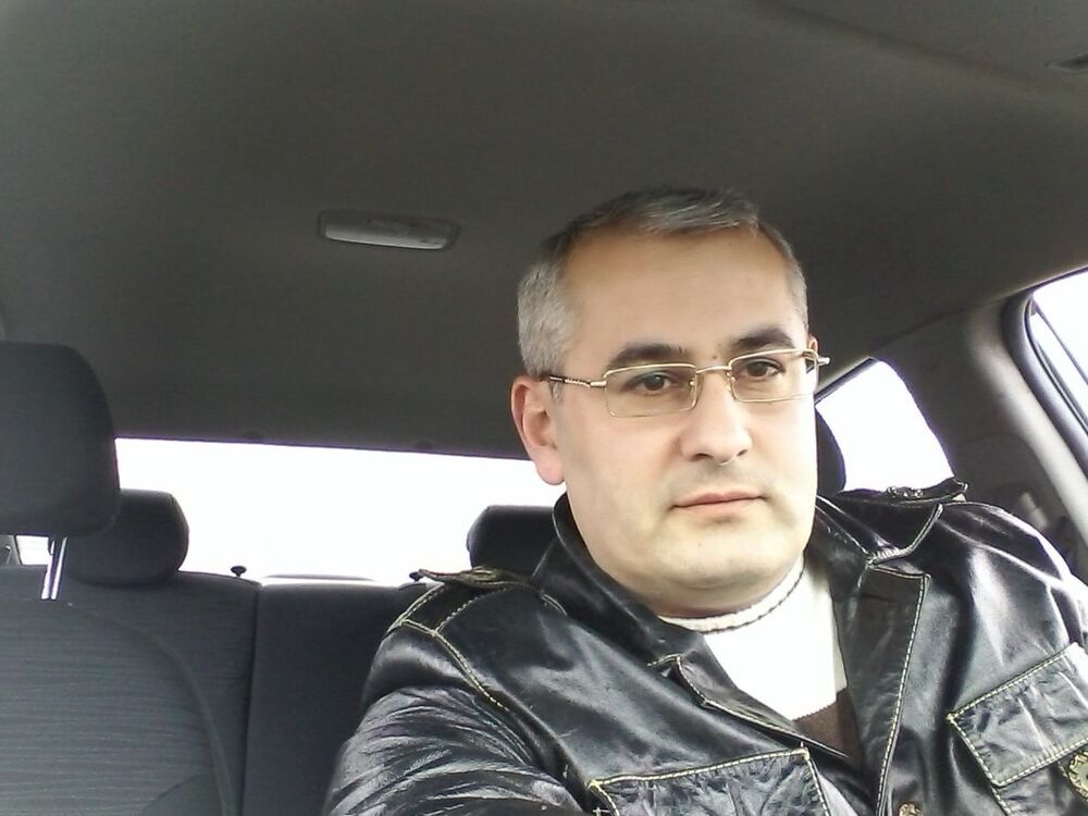  ,   , 46 ,   ,   , c 