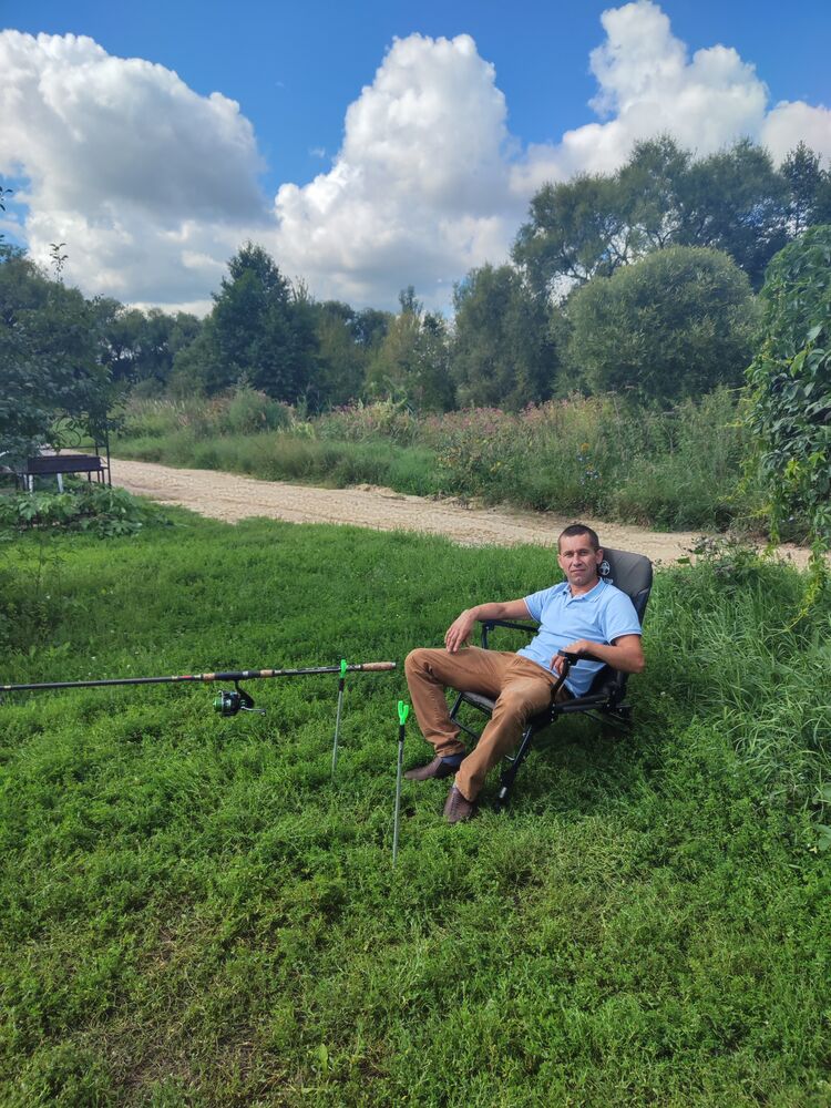 ���� 45982737 ������� �������, 40 ���, ���� ���������� � ������