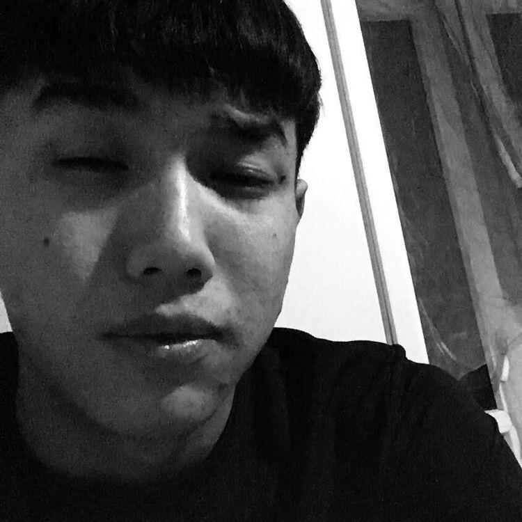 ���������� ���������, ���� ����� ����, 24 ����, ������������ ��� ������, ����� � ���������