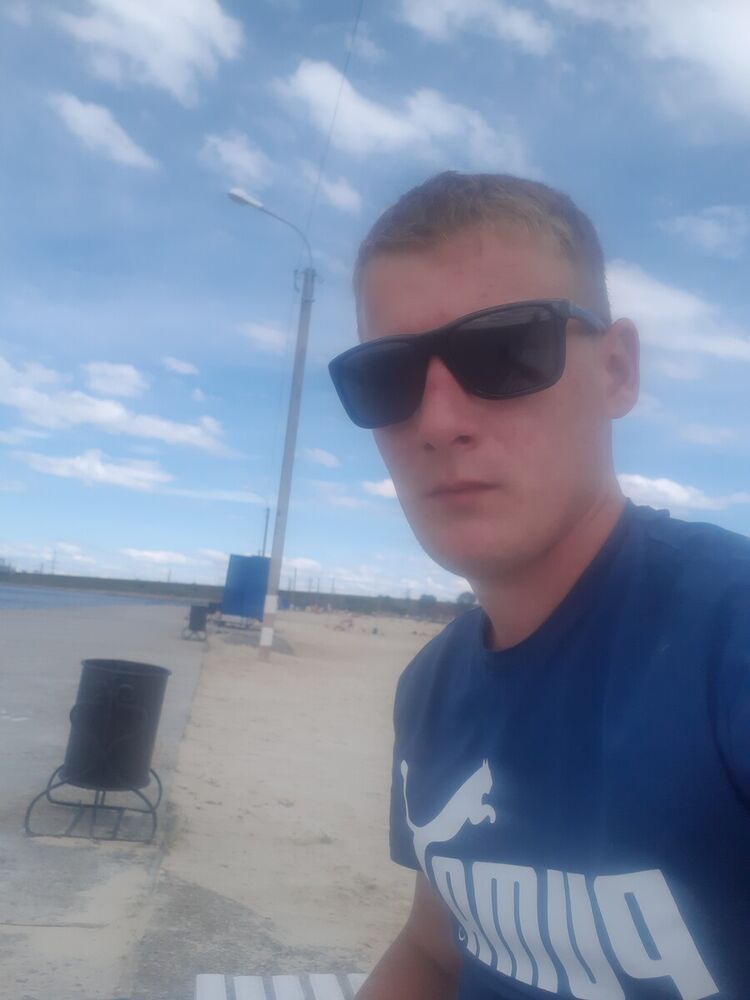 ���� 20335527 ������� ������, 28 ���, ���� ���������� � ������