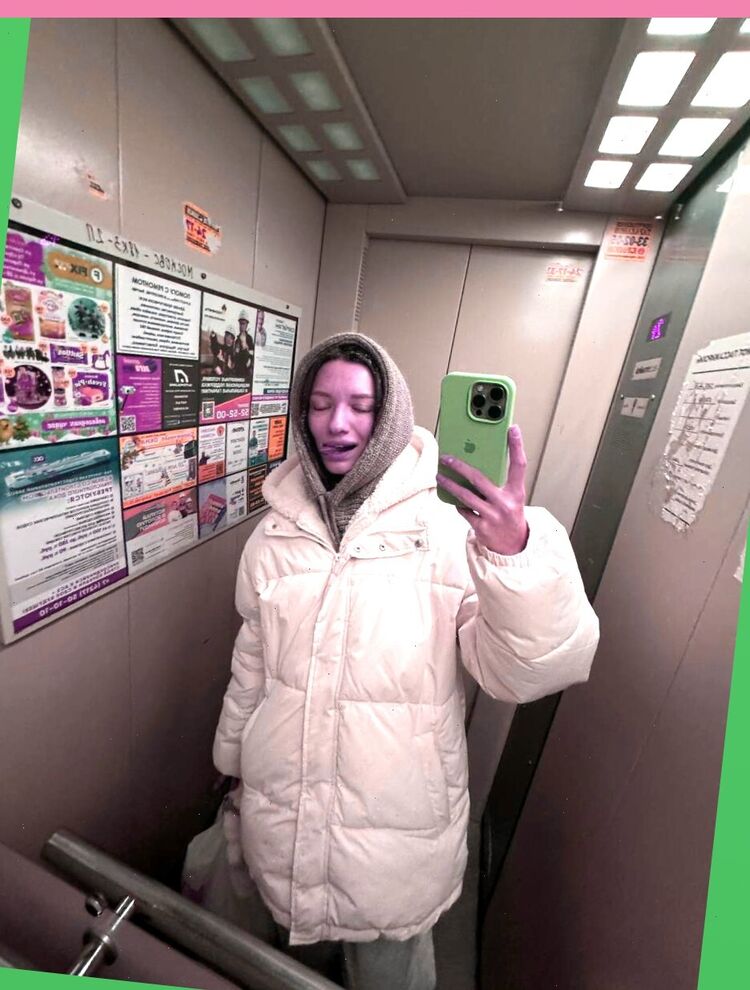 ���� 55888597 ������� ��������, 29 ���, ���� ���������� � ���������