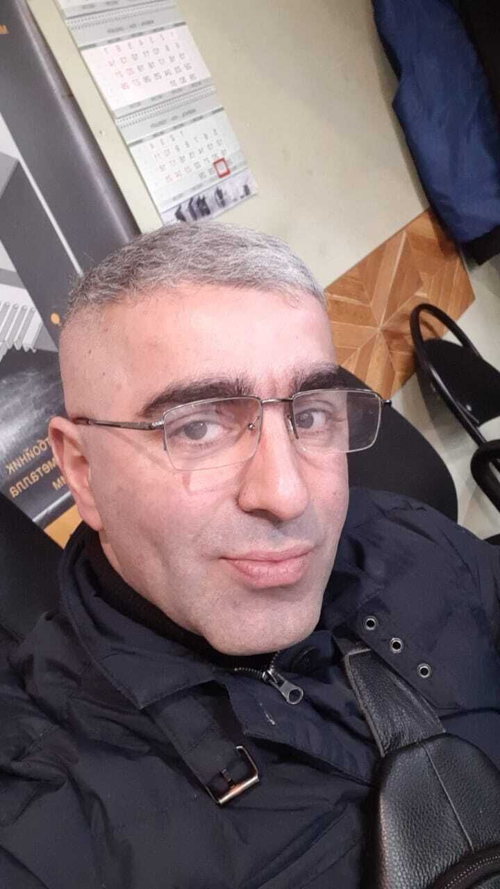 ���� 41760147 ������� ���, 44 ����, ���� ���������� � ������