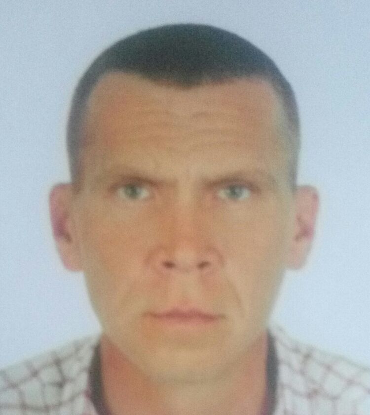 ���� 20218957 ������� ������, 48 ���, ���� ���������� � �������