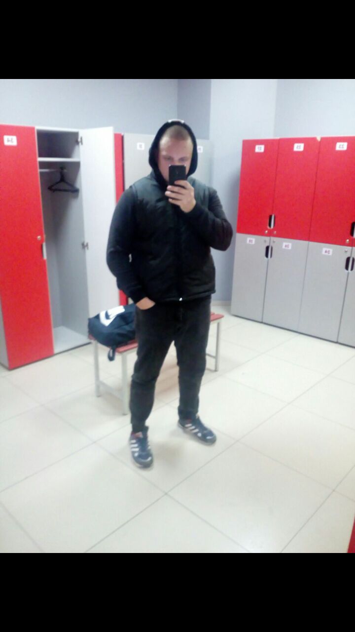 ���������� ������, ���� ����� Vova, 22 ����, ������������ ��� ������, ����� � ���������, ���������