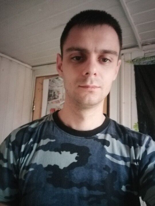 ���� 10546957 ������� ���������, 32 ����, ���� ���������� � �����