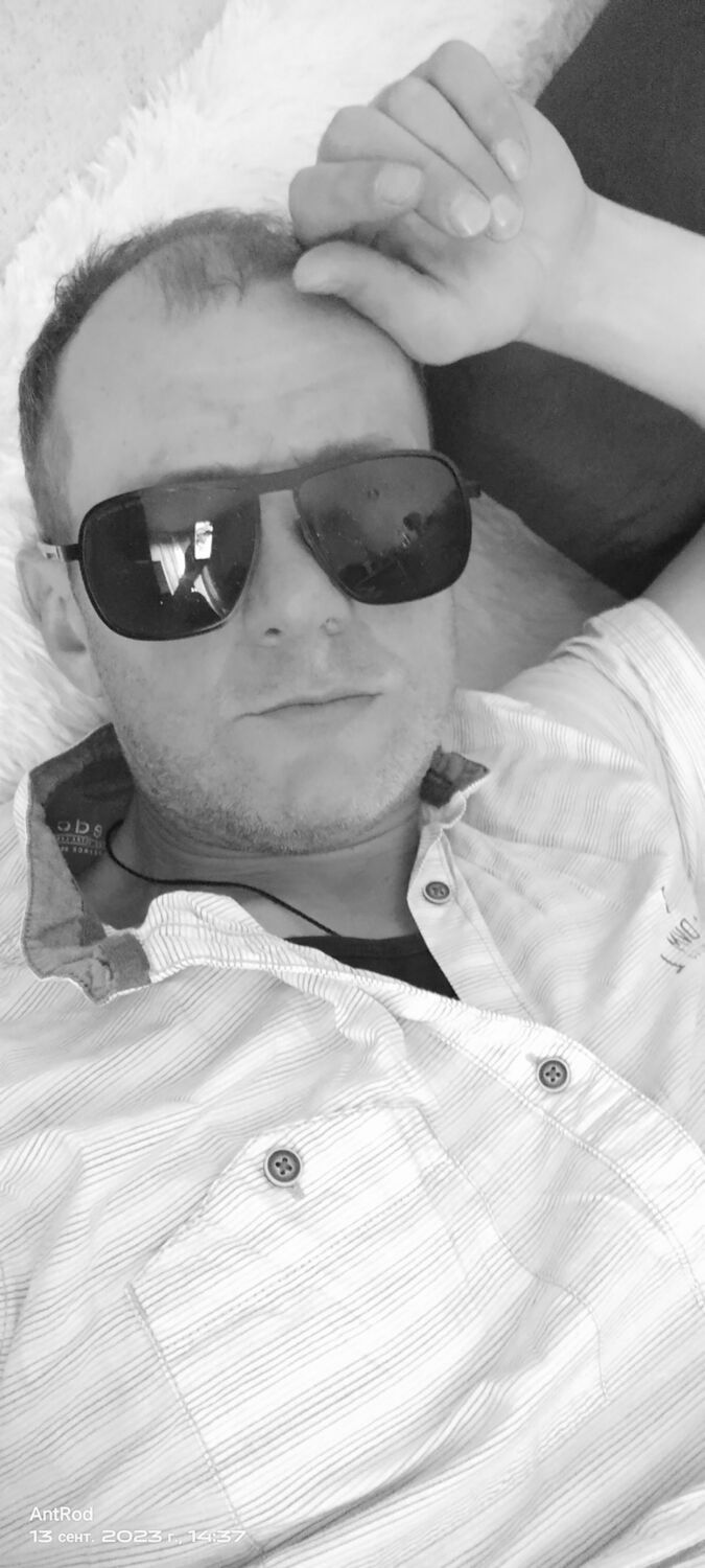  ,   Olezick, 38 ,   ,   , c , 