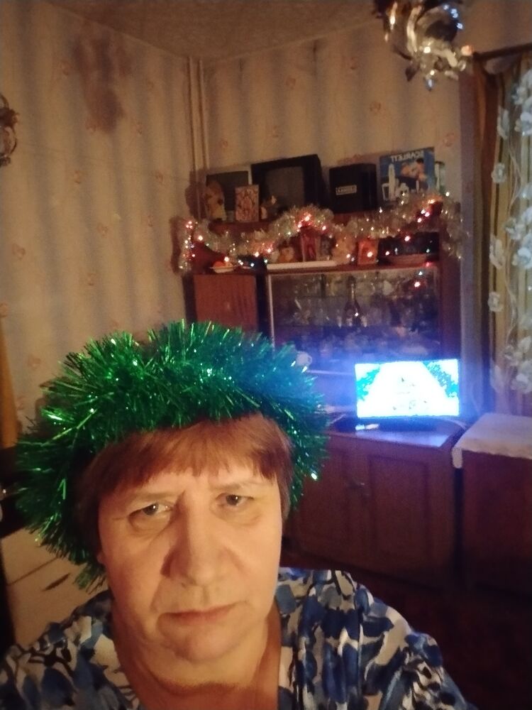 ���� 55205587 ������� ����, 61 ���, ���� ���������� � �����