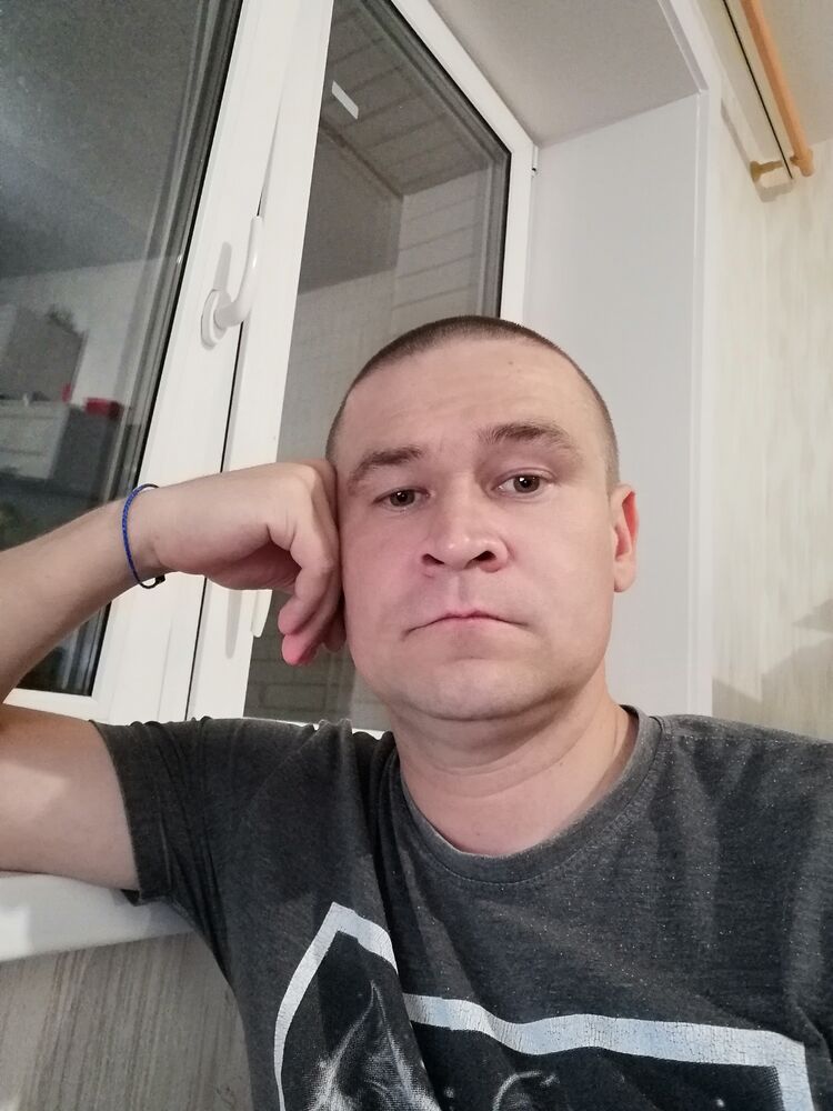  27833767  , 35 ,    