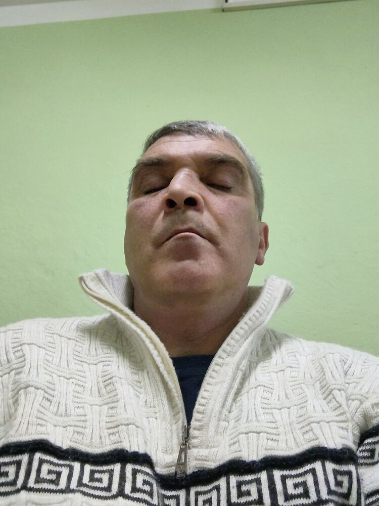 ���� 55969317 ������� ������, 47 ���, ���� ���������� � ��������