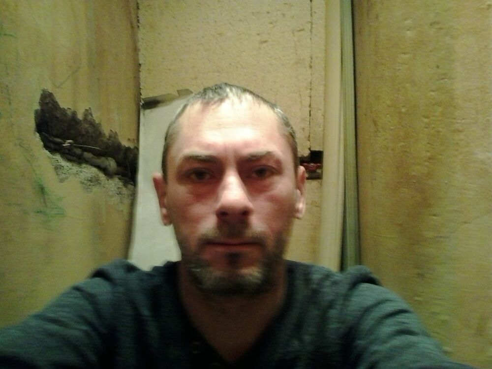 ���� 11804527 ������� �����, 52 ����, ���� ���������� � ������������