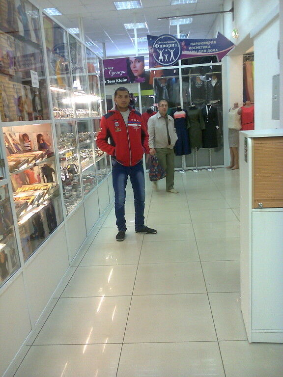  ,   89245429827, 37 ,   ,   , c 