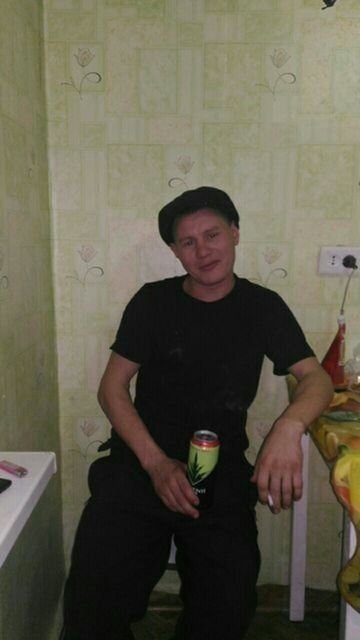 ���� 8801817 ������� ���, 36 ���, ���� ���������� � �����������