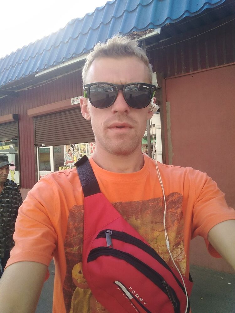 ���������� ������, ���� ������� �������, 35 ���, ������������ ��� ������, ����� � ���������, c�������� ���������