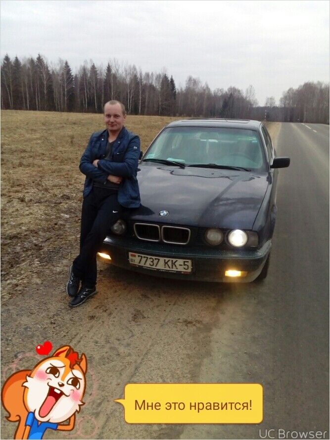  11051867  , 33 ,    