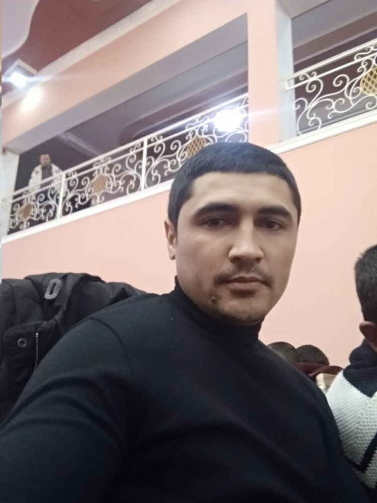  ,   , 37 ,   ,   , 