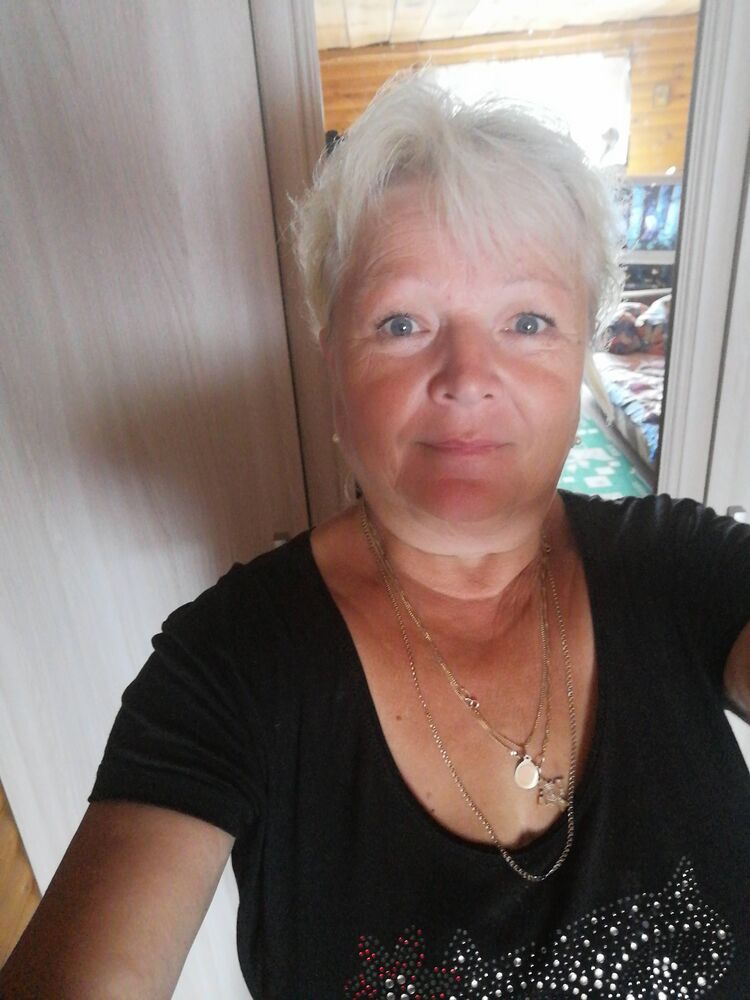 ���������� �����-���������, ���� ������� �������, 58 ���, ������������ ��� ������, ����� � ���������