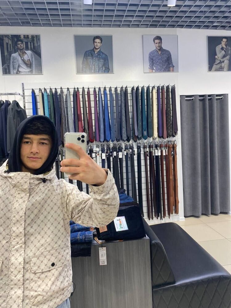 ���� 55284027 ����� ��������, 22 ����, ���� ���������� � ���������