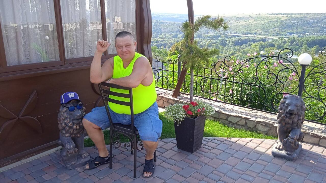  ,   Valera, 50 ,   ,   , c 