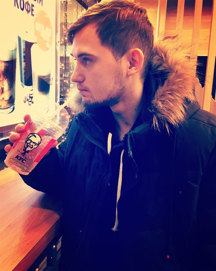 ���� 28592827 ����� Andrey, 25 ���, ���� ���������� � �����-����������