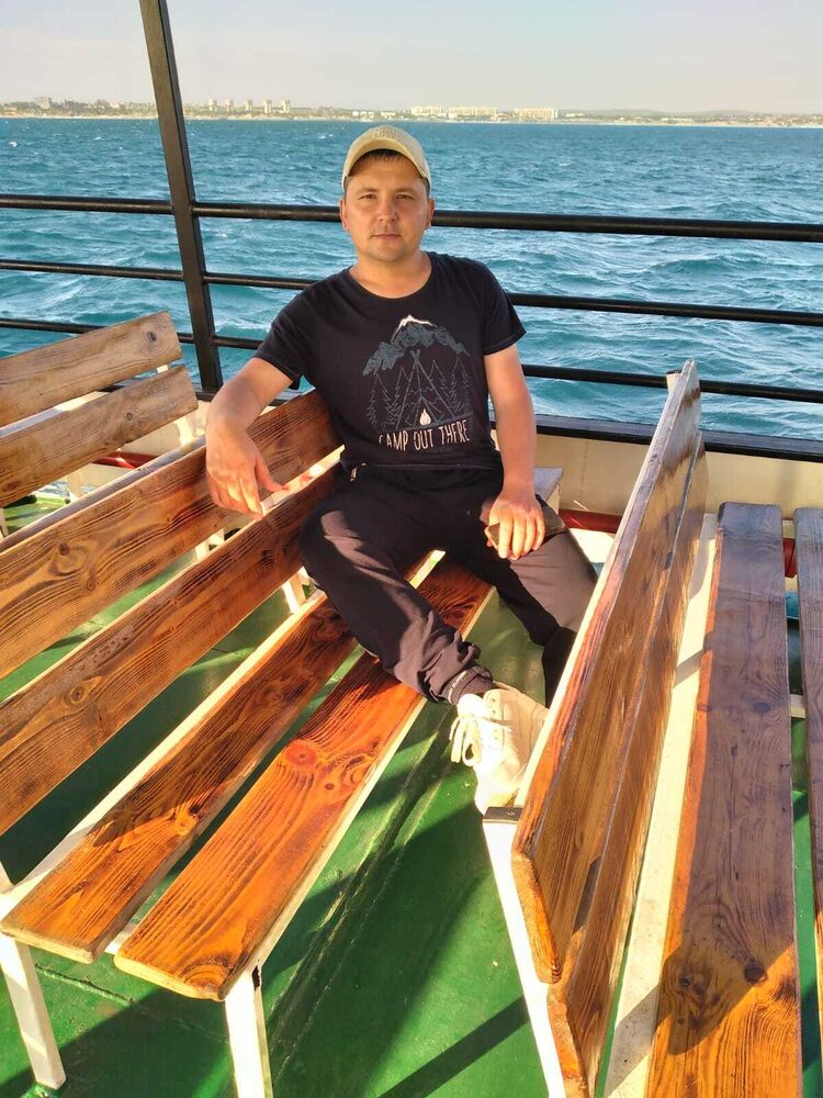  ,   Andrey, 39 ,   ,   , c 