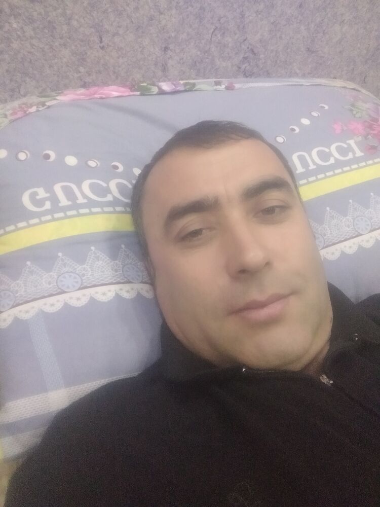  40277067  VALI, 38 ,    