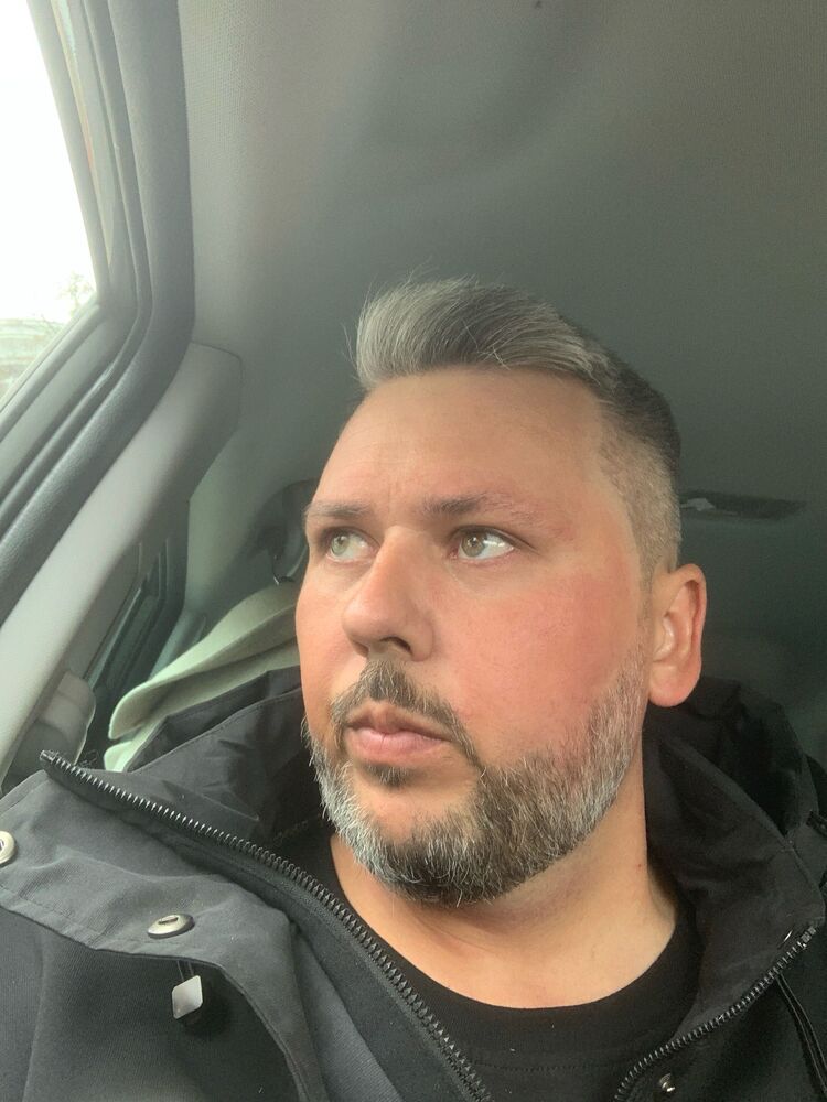 ���� 55349367 ������� ����, 35 ���, ���� ���������� � ����������