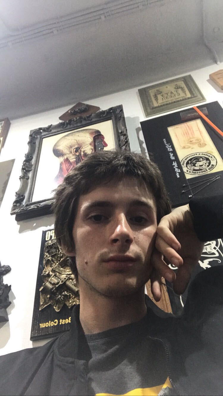  -,   , 21 ,   ,   