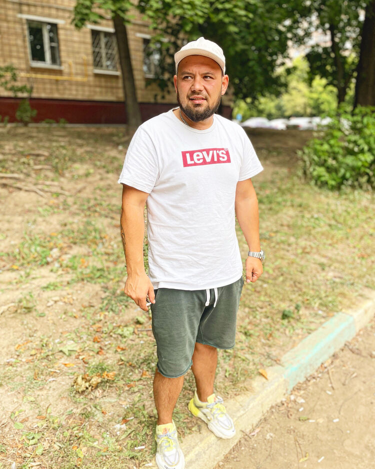 ���������� ������, ���� ������� �������, 35 ���, ������������ ��� ������, ����� � ���������