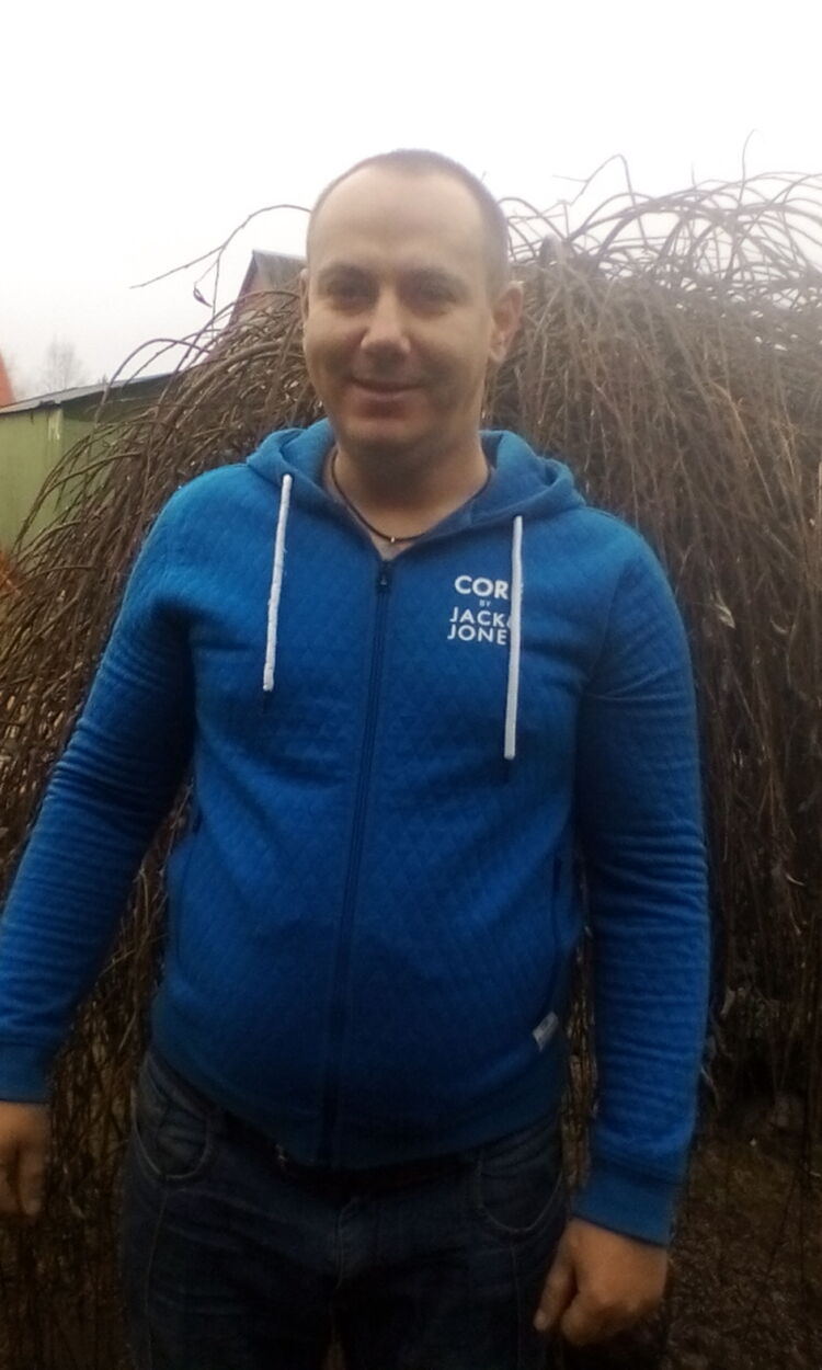  ,   Aleksandr, 43 ,   ,   