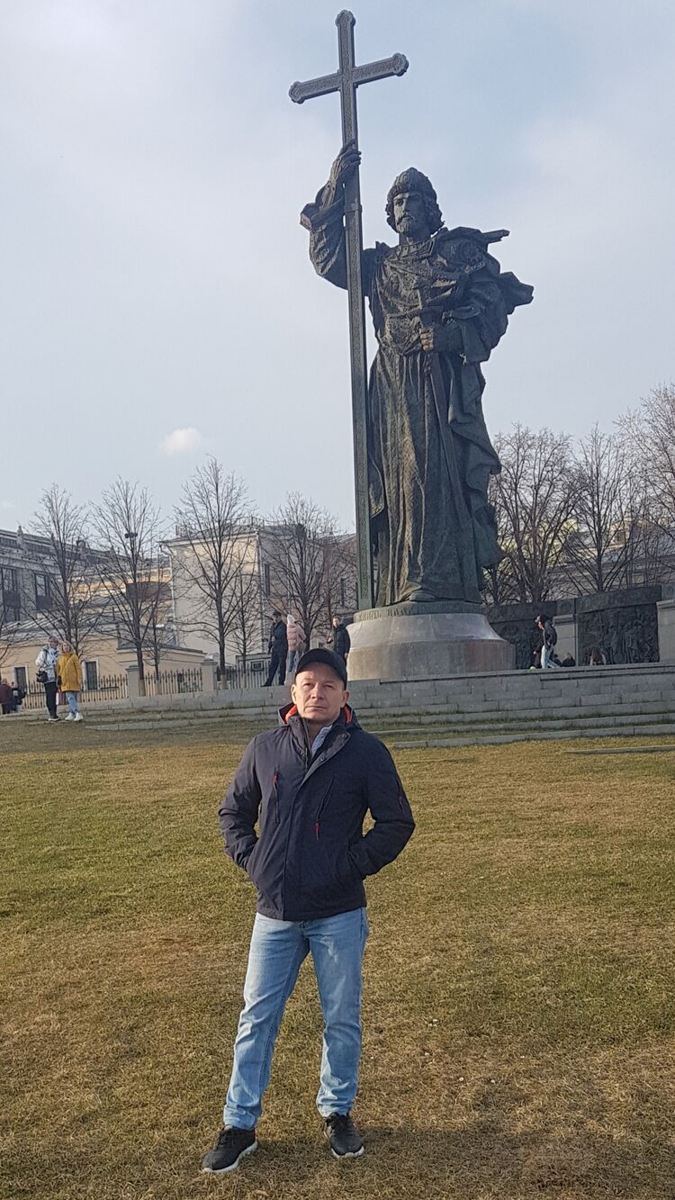 ,   , 47 ,   ,   , c , 