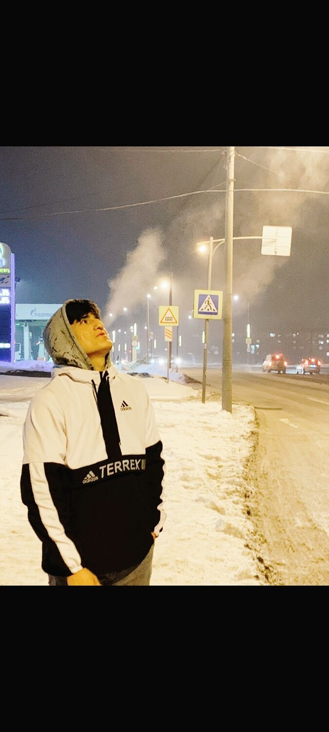 ���� 32768267 ����� Sino, 21 ���, ���� ���������� � �����������