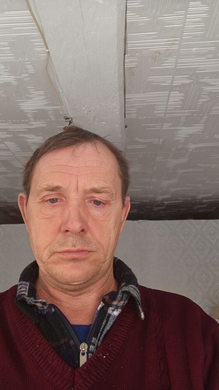 ���������� �������������-����������, ���� ������� �������, 45 ���, ������������ 