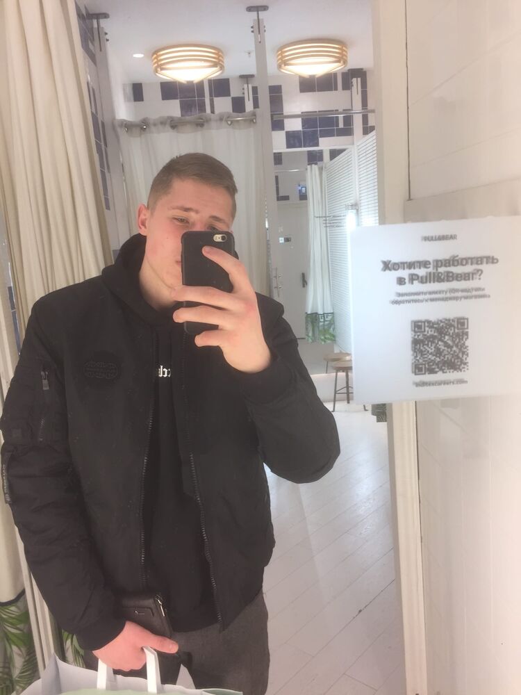 ���� 24763647 ����� ����, 25 ���, ���� ���������� � ������