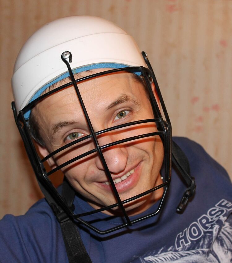 ���������� �����-���������, ���� ������� ����������, 53 ����, ������������ ��� ����� � ���������, c�������� ���������