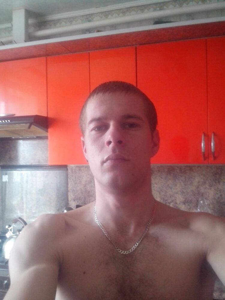  9697317  , 32 ,    