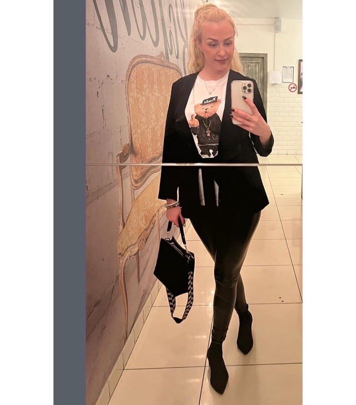 ���� 54343127 ������� ����, 33 ����, ���� ���������� � �������������