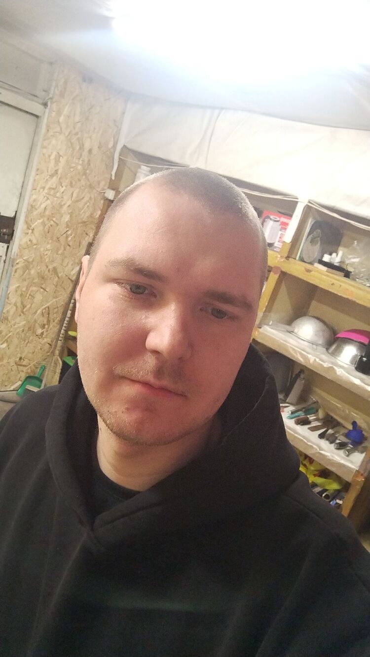  49713607  , 26 ,    