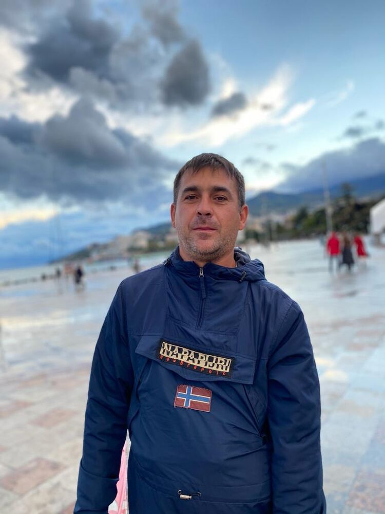 ���� 24952647 ������� ������, 43 ����, ���� ���������� � �����������