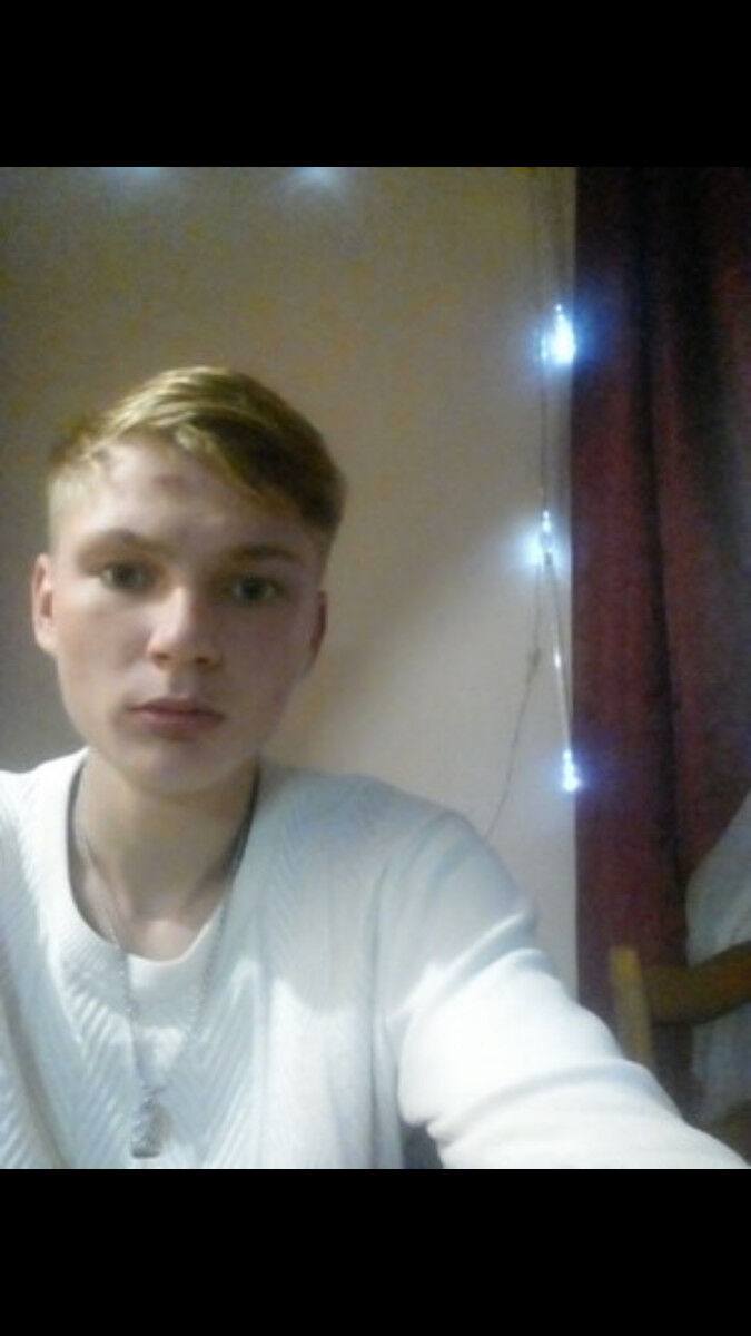 ���� 13891517 ������� ���������, 26 ���, ���� ���������� � ����������