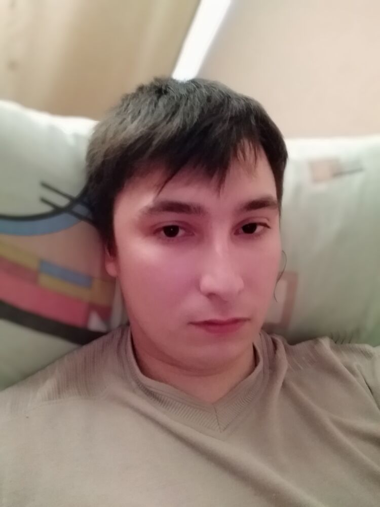 ���� 23292497 ������� �����, 28 ���, ���� ���������� � ������