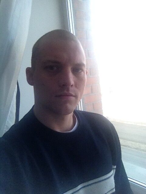 ���� 9466397 ������� ��������, 35 ���, ���� ���������� � �����