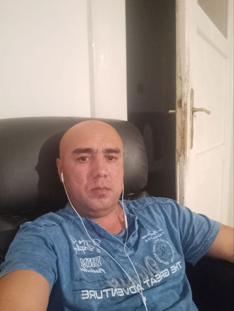 ���� 54925007 ������� Jorabek, 44 ����, ���� ���������� � ����-����-������