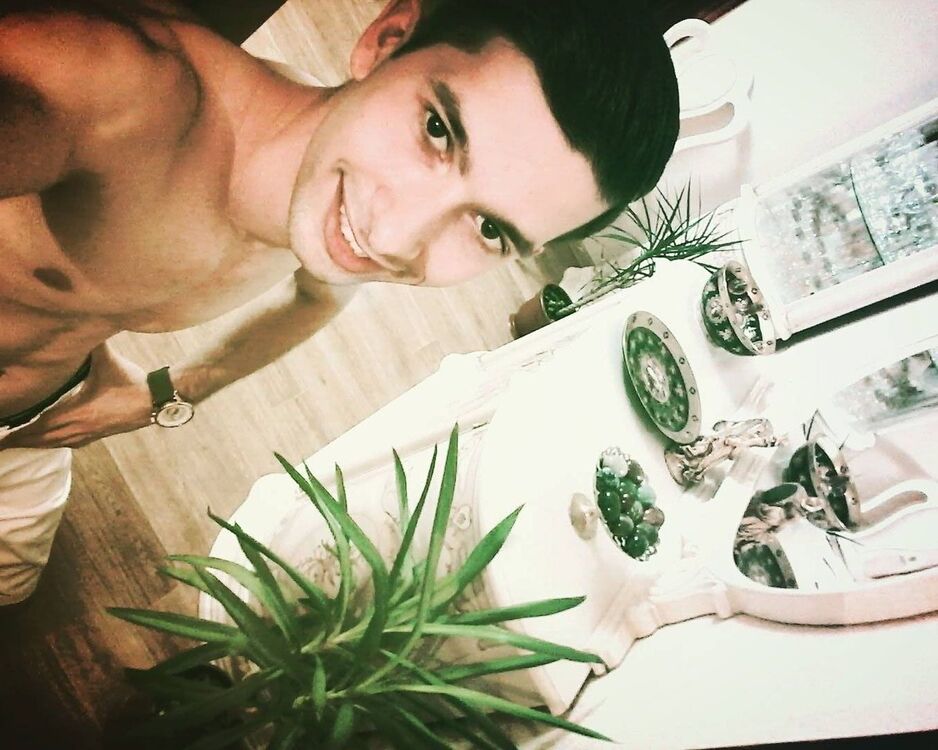 ���������� ��������, ���� ������� ��������, 32 ����, ������������ ��� ������, ����� � ���������