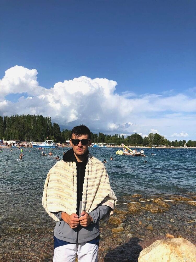 ���� 23905747 ����� �����, 24 ����, ���� ���������� � �������