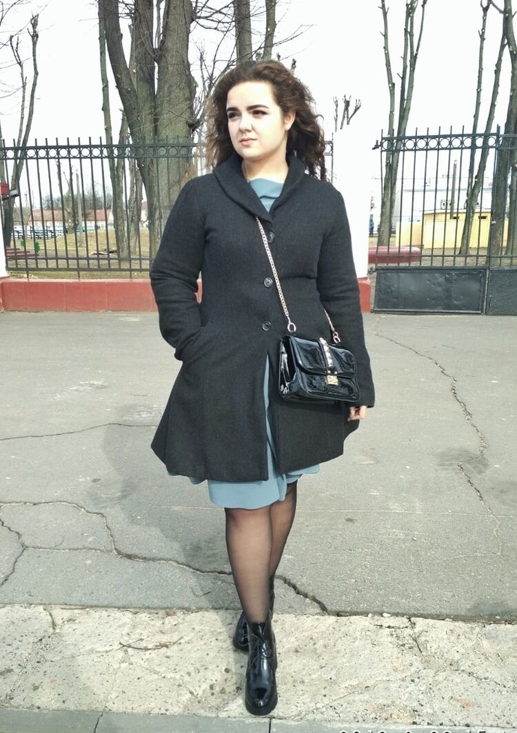  ,   Mary, 28 ,   ,   , c 