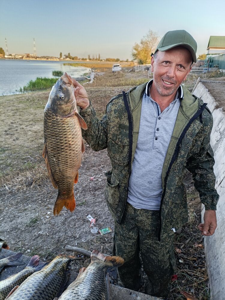 ���������� ����������, ���� ������� ����, 41 ���, ������������ ��� ������, ����� � ���������, c�������� ���������