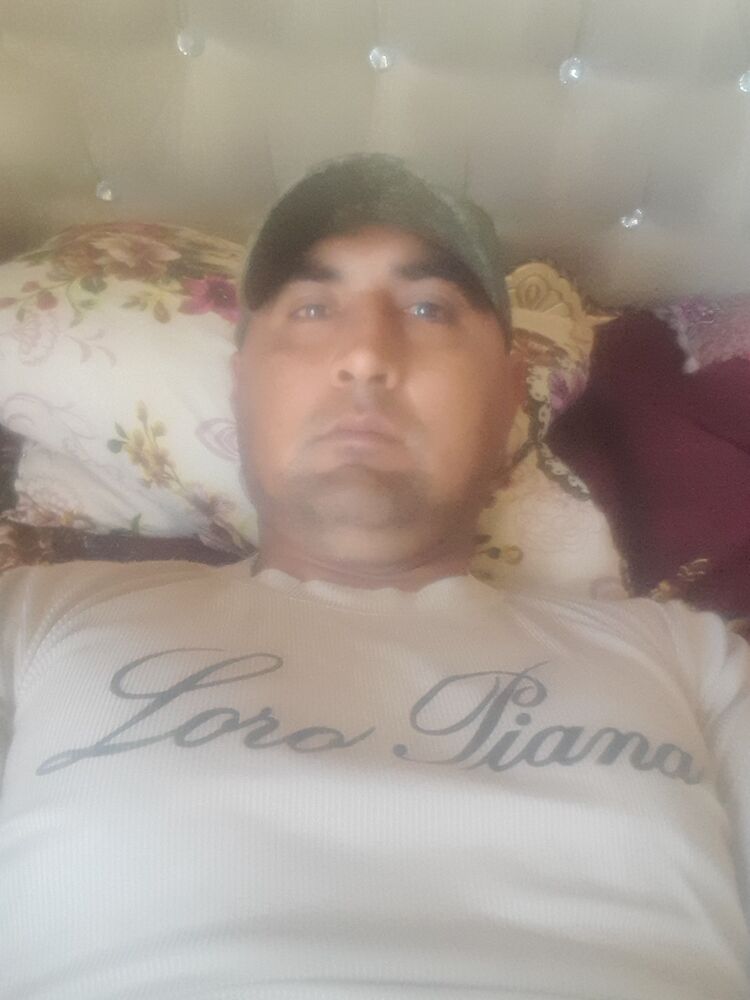  52660737  , 35 ,    