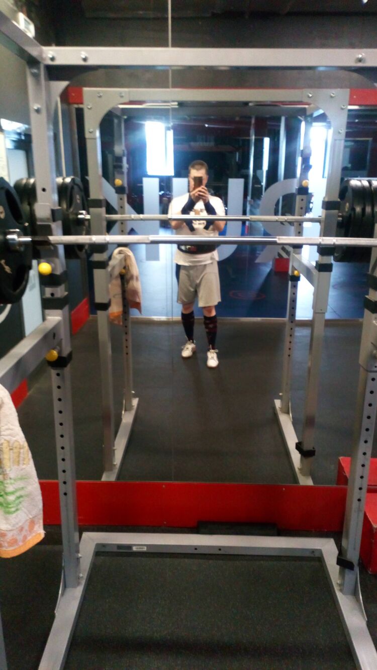 ���� 36106947 ������� �������, 45 ���, ���� ���������� � ��������