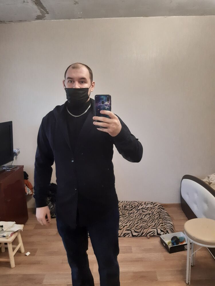 ���� 23813437 ������� Kapa4ehcka9l, 31 ���, ���� ���������� � ������