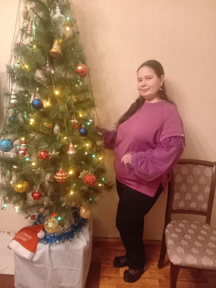 ,    , 39 ,   c 